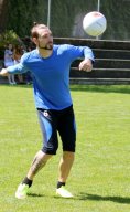 Turnier